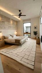 Ang Mo Kio Avenue 3 (D20), Terrace #465827051